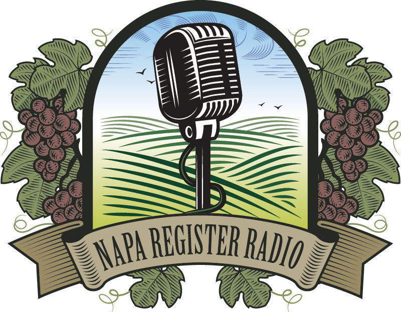 Napa Register Radio: Episode 3 - Recapping BottleRock